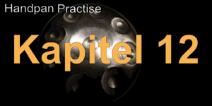 Kapitel 12 - Rhythmus und Melodie I
