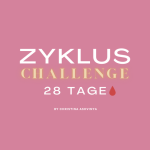 ZYKLUS CHALLENGE