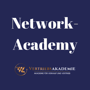 Network-Academy