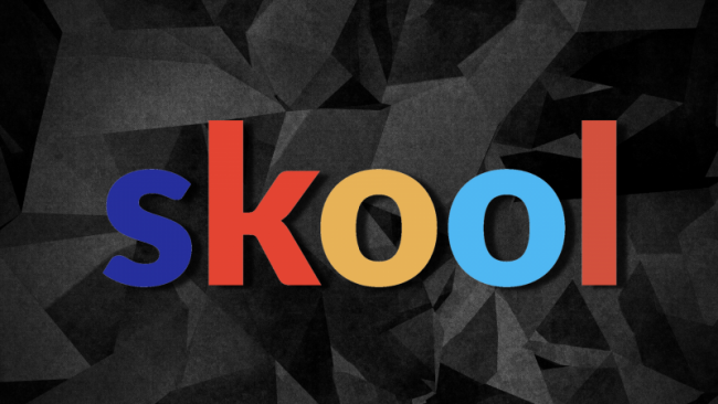 05 Die Community Plattform