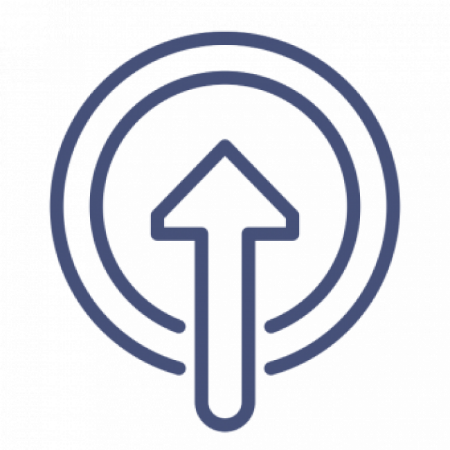 Termine - Start Februar ´25