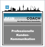 Professionelle Kundenkommunikation