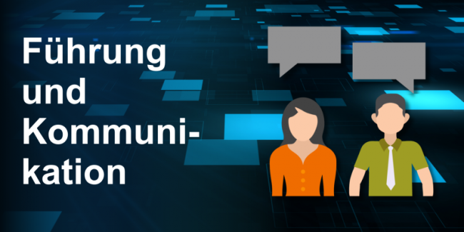 Führung und Kommunikation - 100 Hilfen durch ChatGPT