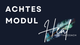 AUSBILDUNG - 4 Block