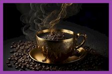 Einführung in eine andere Welt