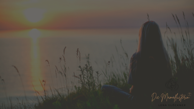 Allgemeine Informationen