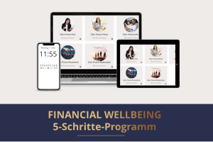 Deine Online-Akademie