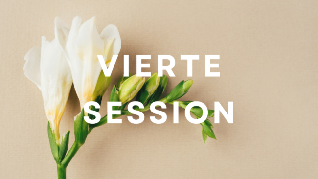 Toxine & Zyklus: Meide Schädliches