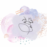 3 Schritte zur ganzheitlich gesunden Schilddrüse