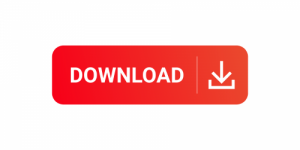 GESCHENK: 100 Marketingimpulse exklusiv von Alex für Dich