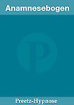 Anamnesebogen