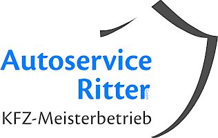 Prozesshandbuch Autoservice Ritter