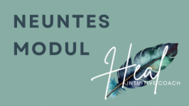 AUSBILDUNG - 5 Block