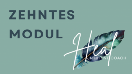 AUSBILDUNG - 5 Block