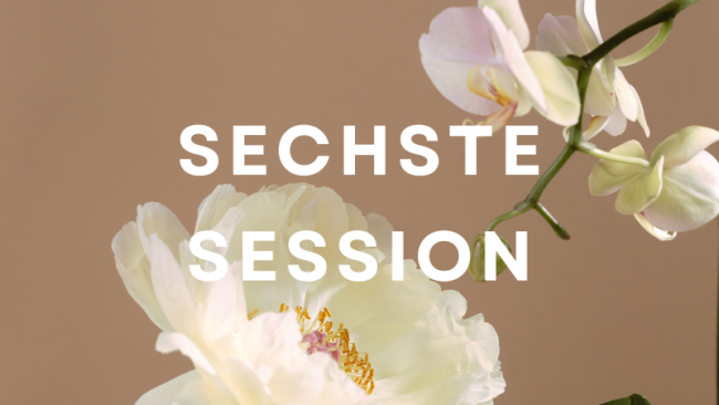 Neuro & Zyklus + LIVE mit Dominik über Neurozentriertes Training + Übungen