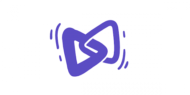 Account erstellen und einrichten