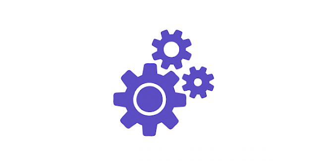 Testkauf durchführen