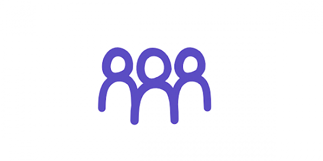 Partnerschaften verwalten