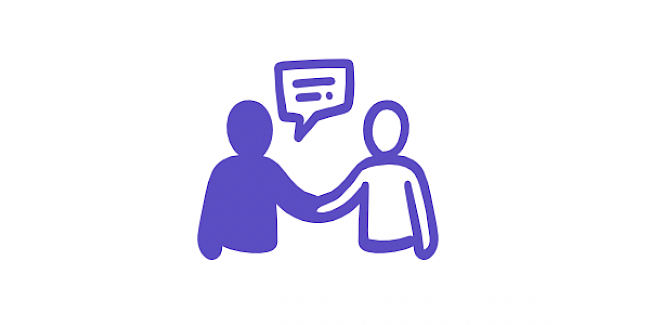 Rabattcode für Affiliates erstellen