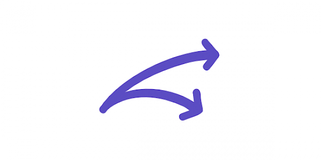 Split-Test einrichten