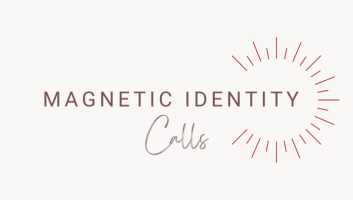 Magnetic Identity & Magic Brand - Calls