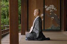 Modul 2: Das mentale Betriebssystem