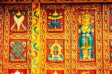 Modul 5: Die Aufwärtsspirale praktizieren