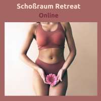 Schoßraum Retreat