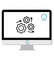 Praxiskurs "automatischer und zentraler Rechnungseingang"