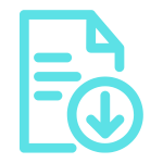 3. Teil "Rechnungen abholen lassen"