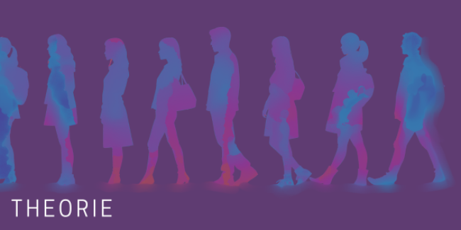 Theorie