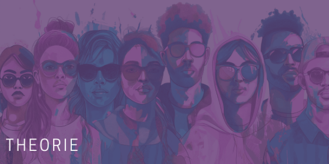 Theorie