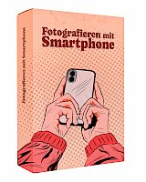 ��💙💛🖤 Fotografieren mit Smartphone - Kopie