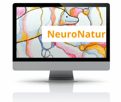 NeuroNatur