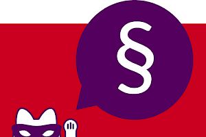 Aufzeichnungen Aktuelles Steuerrecht für Mitarbeiter