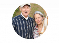 TGT® Ausbildung & Sättel | Flyer