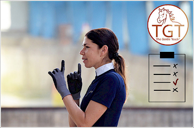 Test 3 – Prüfe dein Wissen !