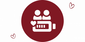 Die 5 Sprachen der Liebe