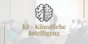 KI für deine Agentur