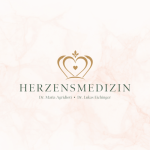 Bereinigung blockierter Verbindungen