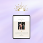 Die Seele nach Hause begleiten