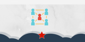 Modul 3 - Strategien