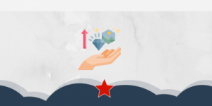 Modul 4 - Infogespräch