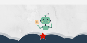 "Chat GPT Mini - Kurs"