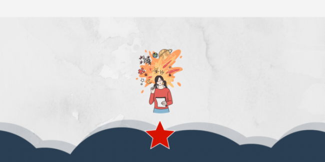 Wie kann man ansprechende und klickstarke Überschriften erstellen?