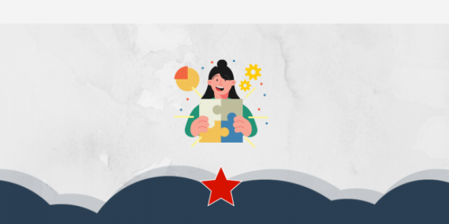 "Erstelle Skripte für Reels und Beiträge."