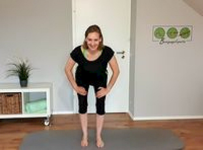 Pilates (2)