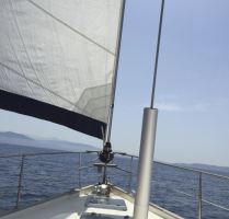 Growing Leadership Program (eng.)