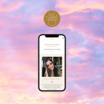 Wie du verarbeiten wirst