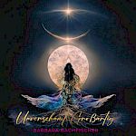 NEU Bodyflow Frequenz Session ab 19.09.23